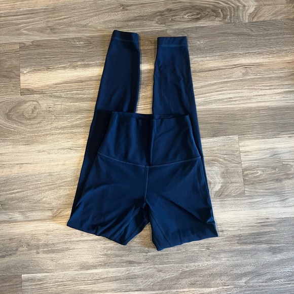 lululemon athletica Pants - Lululemon Align Leggings
